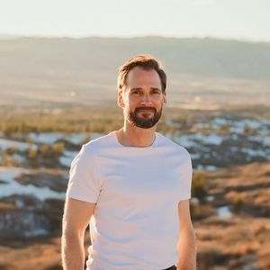 Meet your Posher, Peter